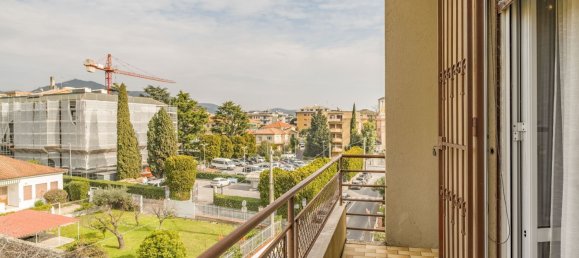 2 غرف نوم شقة في Loano, Italy رقم 16272 23