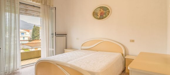 2 غرف نوم شقة في Loano, Italy رقم 16272 18