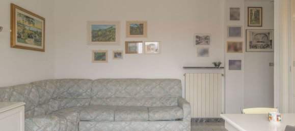 2 غرف نوم شقة في Loano, Italy رقم 16272 4