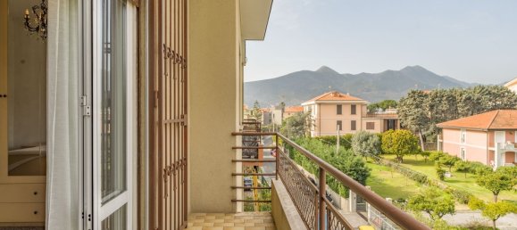 2 غرف نوم شقة في Loano, Italy رقم 16272 22