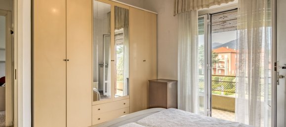 2 غرف نوم شقة في Loano, Italy رقم 16272 19