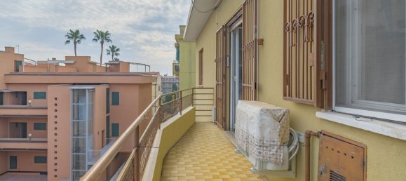 2 غرف نوم شقة في Loano, Italy رقم 16272 10