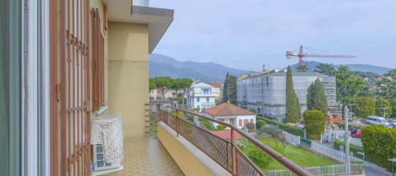 2 غرف نوم شقة في Loano, Italy رقم 16272 9