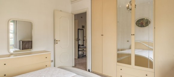 2 غرف نوم شقة في Loano, Italy رقم 16272 20