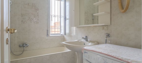 2 غرف نوم شقة في Loano, Italy رقم 16272 12