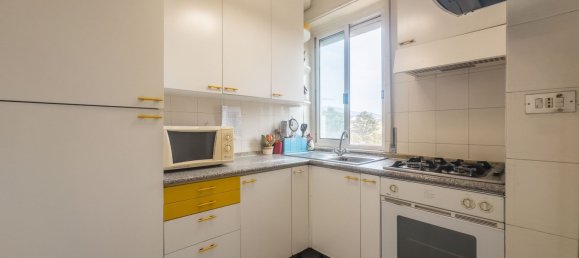 2 غرف نوم شقة في Loano, Italy رقم 16272 8