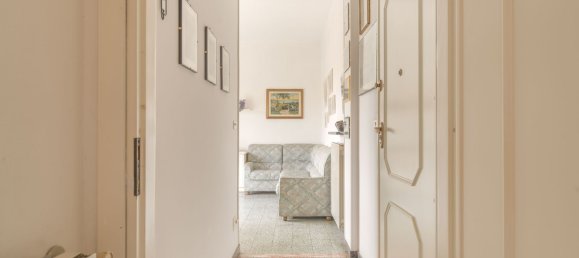 2 غرف نوم شقة في Loano, Italy رقم 16272 13