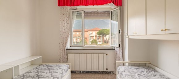 2 غرف نوم شقة في Loano, Italy رقم 16272 14