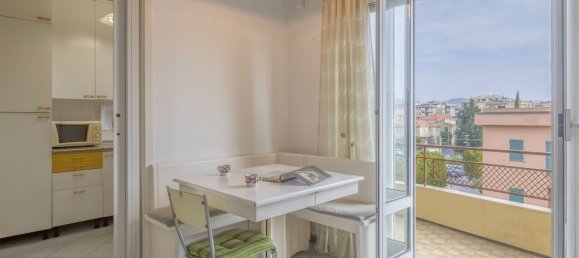 2 غرف نوم شقة في Loano, Italy رقم 16272 5