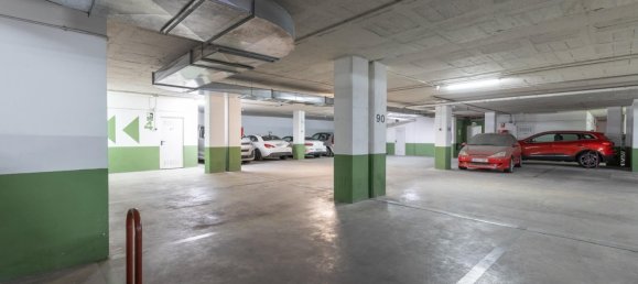 Garage in Armilla, Spain 27m², Nr. 166426 9