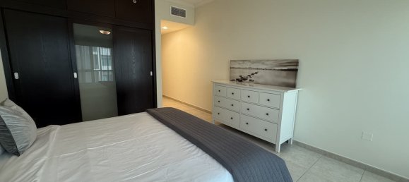 3 bedrooms Apartment in AL MAJARA TOWERS, Dubai Marina, UAE No. 119266 13