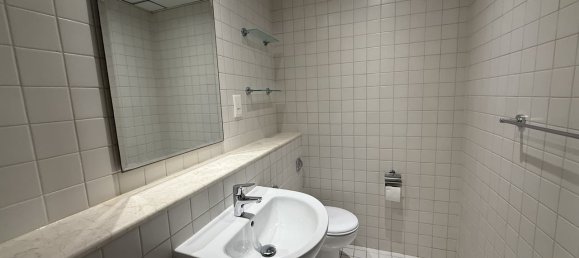 3 bedrooms Apartment in AL MAJARA TOWERS, Dubai Marina, UAE No. 119266 17