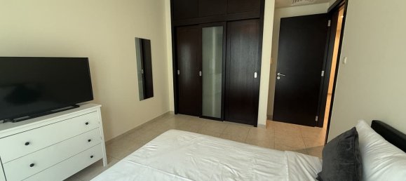 3 bedrooms Apartment in AL MAJARA TOWERS, Dubai Marina, UAE No. 119266 9