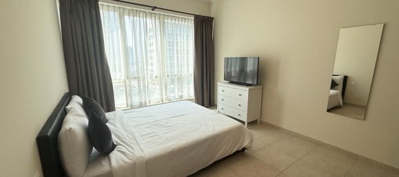 3 bedrooms Apartment in AL MAJARA TOWERS, Dubai Marina, UAE No. 119266 12