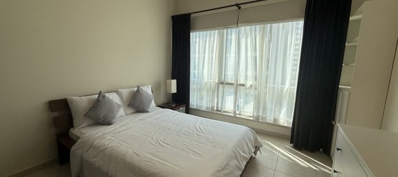 3 bedrooms Apartment in AL MAJARA TOWERS, Dubai Marina, UAE No. 119266 10