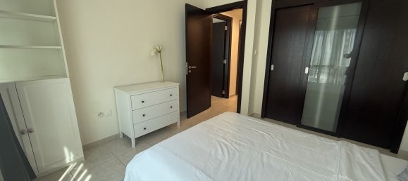 3 bedrooms Apartment in AL MAJARA TOWERS, Dubai Marina, UAE No. 119266 11