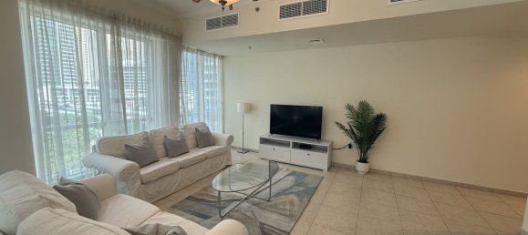 3 bedrooms Apartment in AL MAJARA TOWERS, Dubai Marina, UAE No. 119266 2