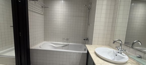 3 bedrooms Apartment in AL MAJARA TOWERS, Dubai Marina, UAE No. 119266 15