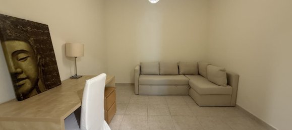 3 bedrooms Apartment in AL MAJARA TOWERS, Dubai Marina, UAE No. 119266 14