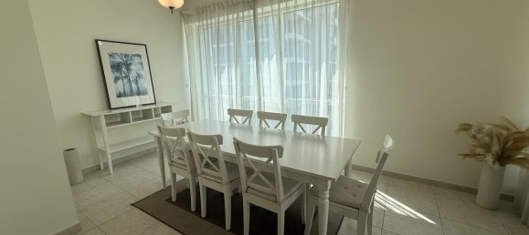 3 bedrooms Apartment in AL MAJARA TOWERS, Dubai Marina, UAE No. 119266 6
