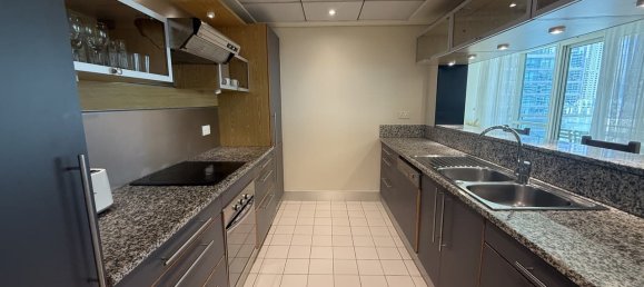 3 bedrooms Apartment in AL MAJARA TOWERS, Dubai Marina, UAE No. 119266 7