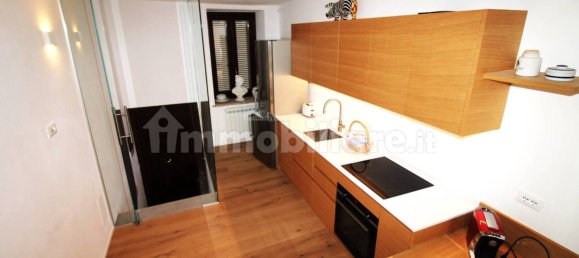 Casa T2 em Campofilone, Italy N.º 152539 29