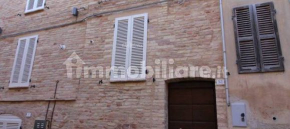 Casa T2 em Campofilone, Italy N.º 152539 31