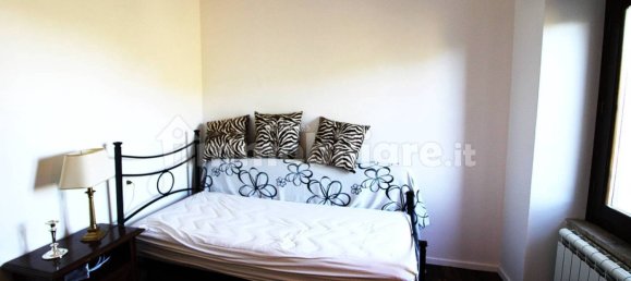 Casa T2 em Campofilone, Italy N.º 152539 18