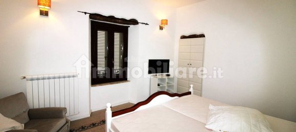 Casa T2 em Campofilone, Italy N.º 152539 13