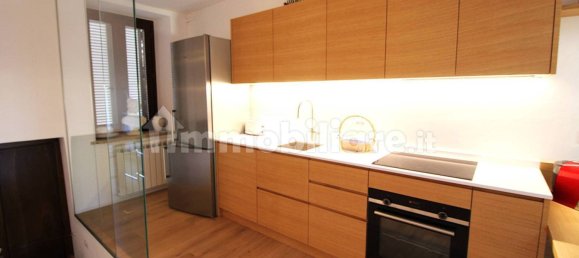 Casa T2 em Campofilone, Italy N.º 152539 3