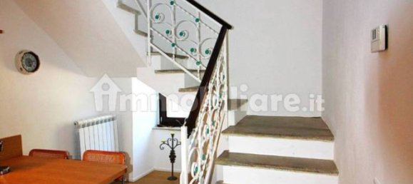 Casa T2 em Campofilone, Italy N.º 152539 28