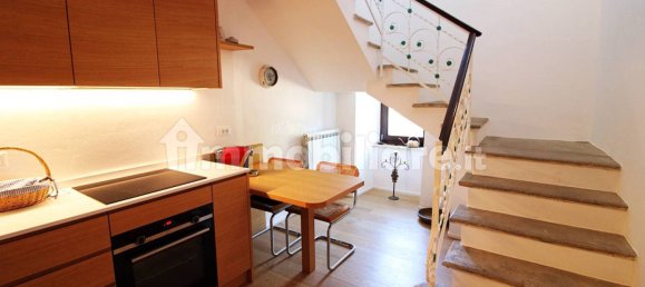 Casa T2 em Campofilone, Italy N.º 152539 5