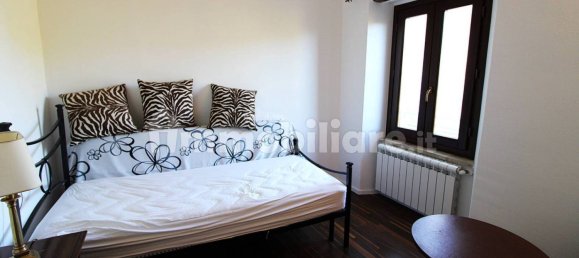 Casa T2 em Campofilone, Italy N.º 152539 19