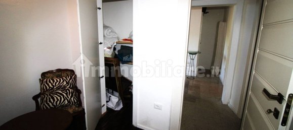 Casa T2 em Campofilone, Italy N.º 152539 22