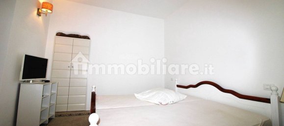 Casa T2 em Campofilone, Italy N.º 152539 15