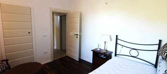 Casa T2 em Campofilone, Italy N.º 152539 20