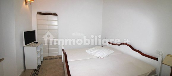 Casa T2 em Campofilone, Italy N.º 152539 14