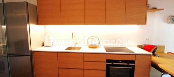 Casa T2 em Campofilone, Italy N.º 152539 7