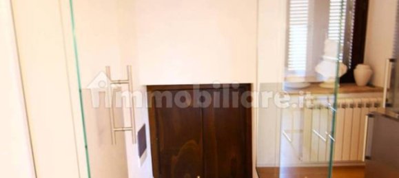 Casa T2 em Campofilone, Italy N.º 152539 4