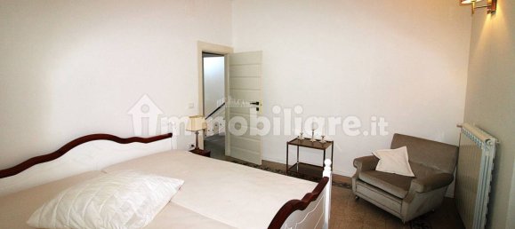 Casa T2 em Campofilone, Italy N.º 152539 16