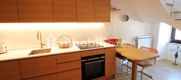 Casa T2 em Campofilone, Italy N.º 152539 6