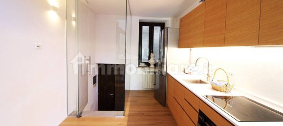 Casa T2 em Campofilone, Italy N.º 152539 2