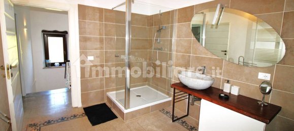 Casa T2 em Campofilone, Italy N.º 152539 11