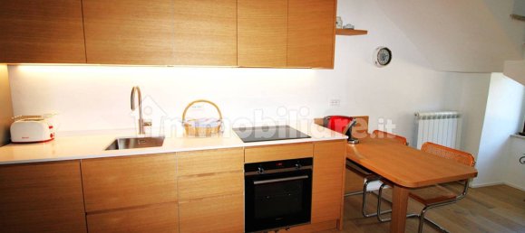 Casa T2 em Campofilone, Italy N.º 152539 27
