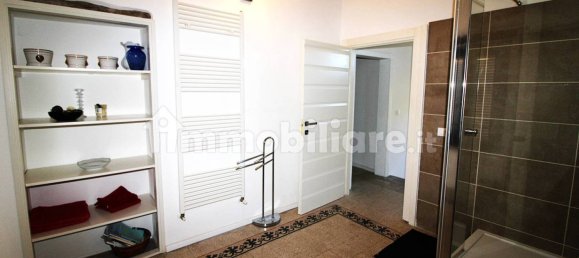 Casa T2 em Campofilone, Italy N.º 152539 10