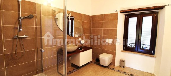 Casa T2 em Campofilone, Italy N.º 152539 9