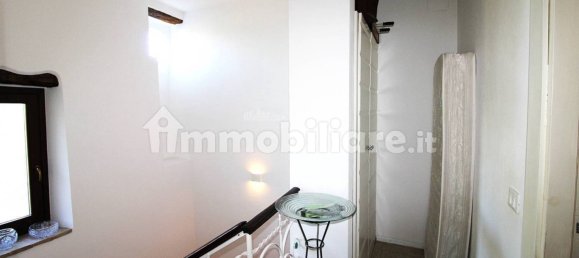 Casa T2 em Campofilone, Italy N.º 152539 23