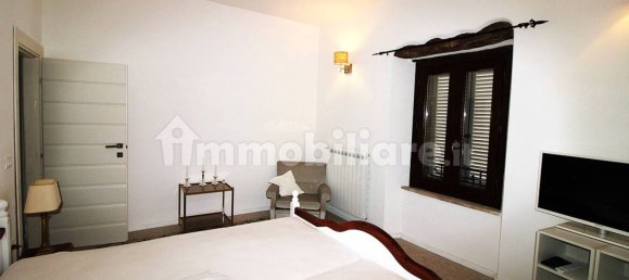 Casa T2 em Campofilone, Italy N.º 152539 17