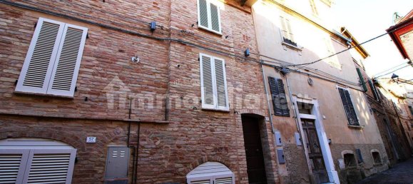 Casa T2 em Campofilone, Italy N.º 152539 30