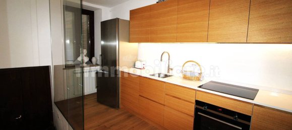 Casa T2 em Campofilone, Italy N.º 152539 25